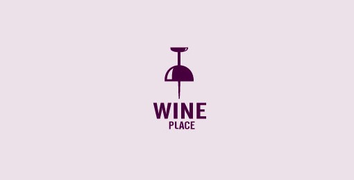 WinePlace
