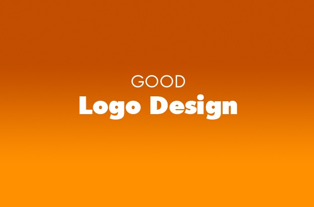 ویژگی های یک طراحی لوگو خوب