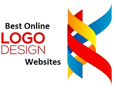 طراحی لوگو آنلاین