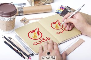 طراحی-لوگو-سامانه-هوشمند-راگا-جت